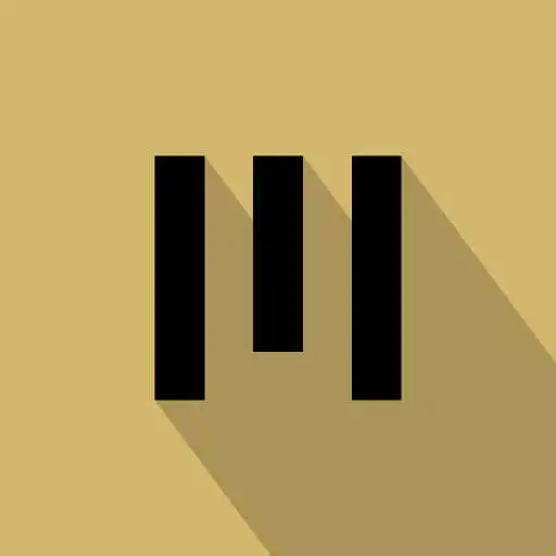 Play UnitedMasters APK Play UnitedMasters APK