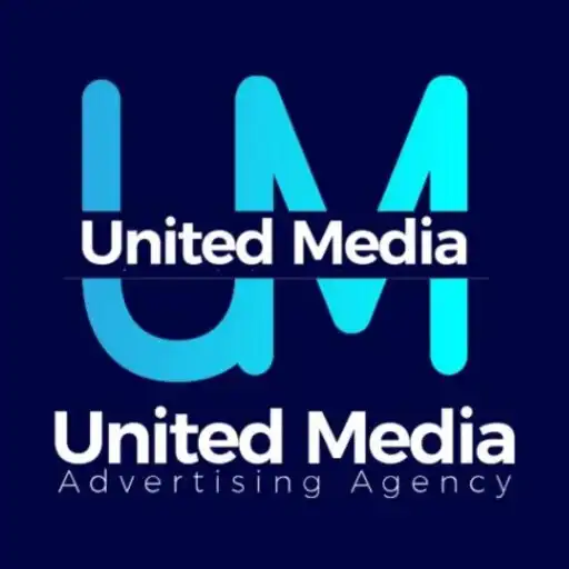 Play United Media APK Play United Media APK