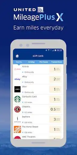 Play United MileagePlus X and enjoy United MileagePlus X with UptoPlay Play United MileagePlus X and enjoy United MileagePlus X with UptoPlay