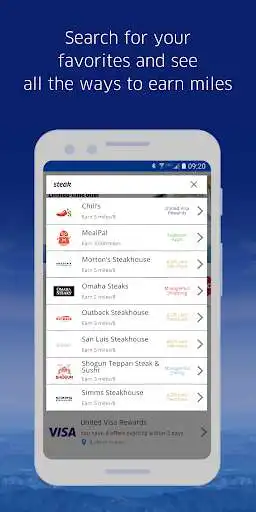 Play United MileagePlus X as an online game online United MileagePlus X with UptoPlay Play United MileagePlus X as an online game United MileagePlus X with UptoPlay