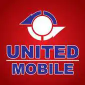 Free play online United Mobile APK