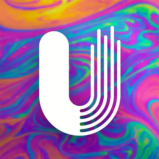 Play United Music APK Play United Music APK