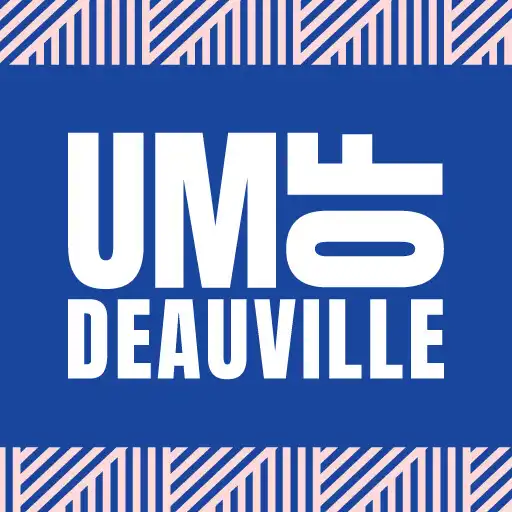 Play United Music Of Deauville 2023 APK