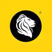 Free play online United NRI Post-Newspaper APK