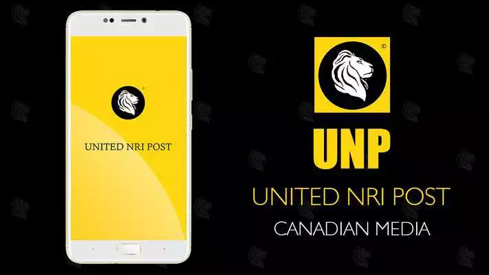 Play United NRI Post-Newspaper