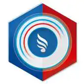 Free play online UnitedOn Student APK