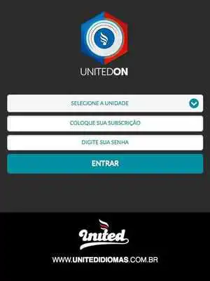 Play UnitedOn Student