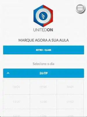 Play UnitedOn Student