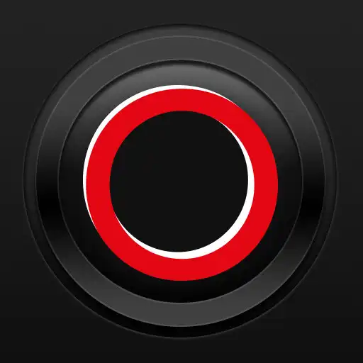 Play United Optics APK Play United Optics APK