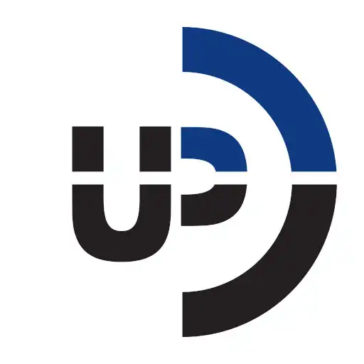 Play United Partners APK Play United Partners APK