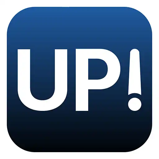 Play United Power UP APK