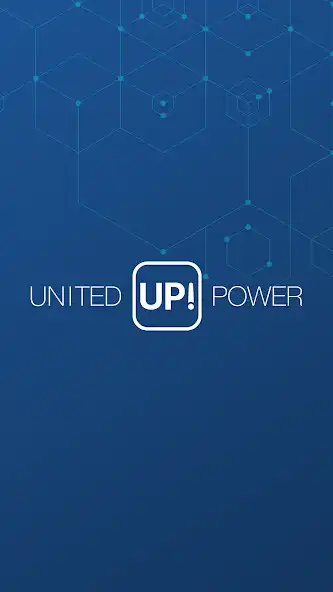 Play United Power UP and enjoy United Power UP with UptoPlay Play United Power UP and enjoy United Power UP with UptoPlay