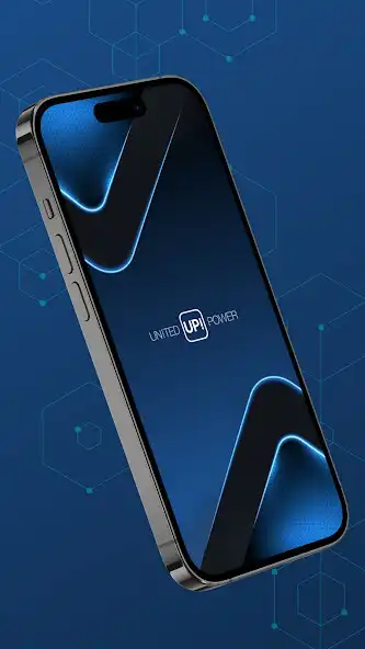 Play United Power UP as an online game online United Power UP with UptoPlay Play United Power UP as an online game United Power UP with UptoPlay