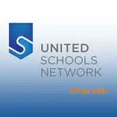 Free play online United Preparatory Academy APK Free play online United Preparatory Academy APK