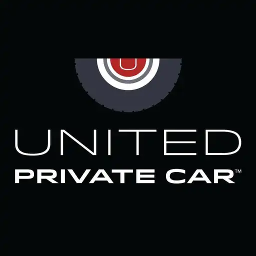 Play United Private Car ® APK