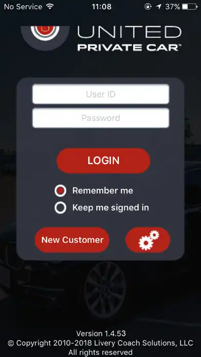 Play United Private Car ® and enjoy United Private Car ® with UptoPlay Play United Private Car ® and enjoy United Private Car ® with UptoPlay