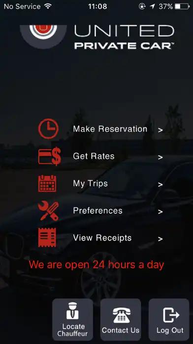 Play United Private Car ® as an online game online United Private Car ® with UptoPlay Play United Private Car ® as an online game United Private Car ® with UptoPlay