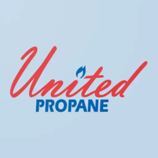Play United Propane APK