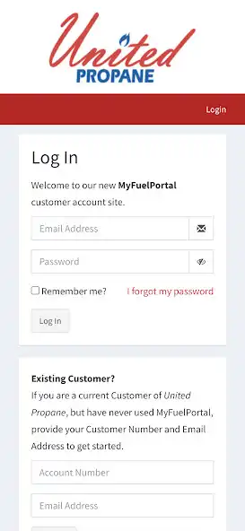 Play United Propane and enjoy United Propane with UptoPlay Play United Propane and enjoy United Propane with UptoPlay