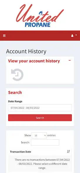 Play United Propane as an online game online United Propane with UptoPlay Play United Propane as an online game United Propane with UptoPlay