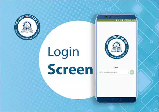 Play United Public School and enjoy United Public School with UptoPlay Play United Public School and enjoy United Public School with UptoPlay