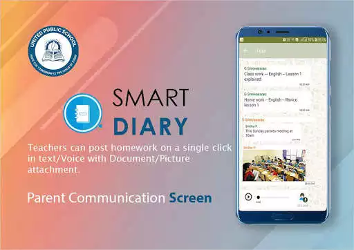 Play United Public School as an online game online United Public School with UptoPlay Play United Public School as an online game United Public School with UptoPlay