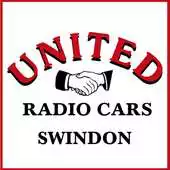 Free play online United Radio Cars Swindon APK Free play online United Radio Cars Swindon APK