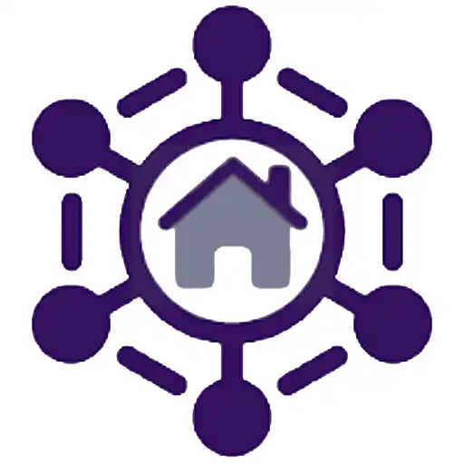 Play United Realty Referral Network APK