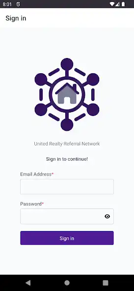 Play United Realty Referral Network and enjoy United Realty Referral Network with UptoPlay Play United Realty Referral Network and enjoy United Realty Referral Network with UptoPlay