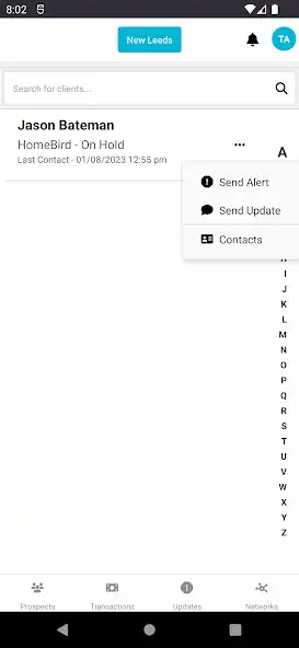 Play United Realty Referral Network as an online game online United Realty Referral Network with UptoPlay Play United Realty Referral Network as an online game United Realty Referral Network with UptoPlay