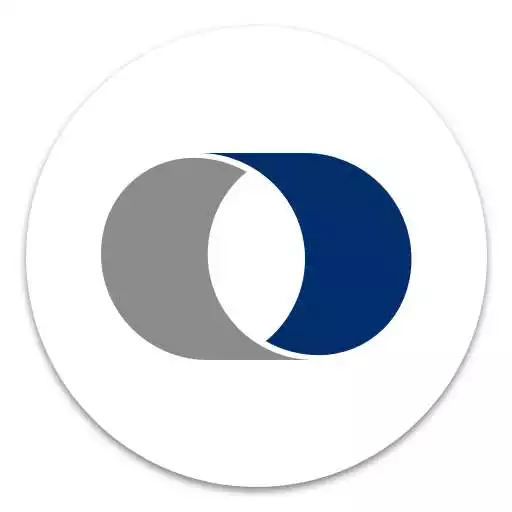 Play United Rentals- Manage Rentals APK Play United Rentals- Manage Rentals APK