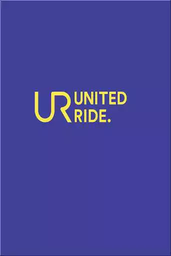 Play United Ride  and enjoy United Ride with UptoPlay