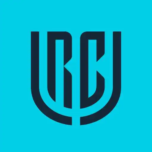 Play United Rugby Championship APK