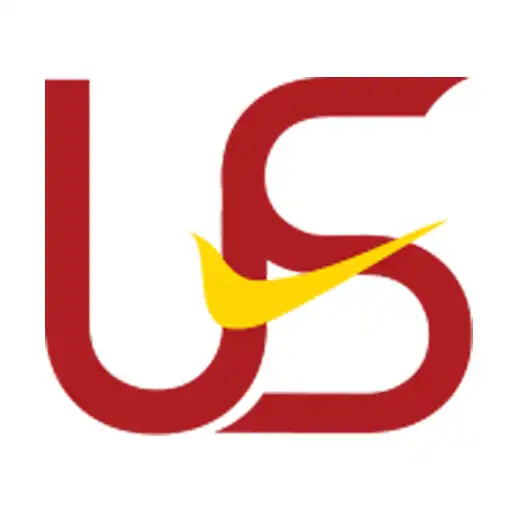 Play United School APK Play United School APK