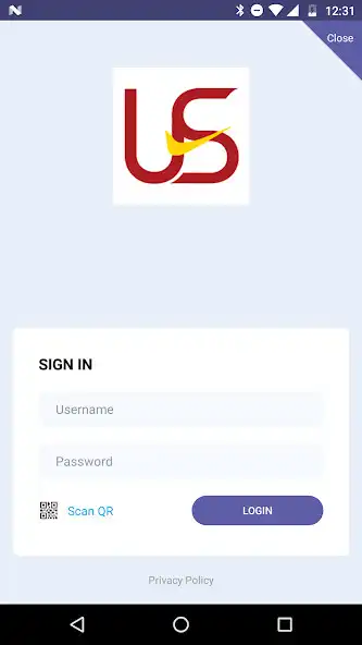 Play United School  and enjoy United School with UptoPlay