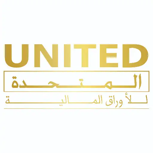 Play United Securities Co. APK