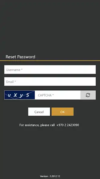Play United Securities Co. as an online game United Securities Co. with UptoPlay
