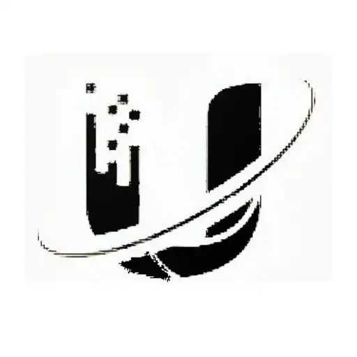 Play United Services APK