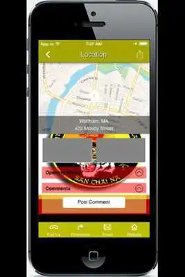 Play United Shaolin Kempo Karate