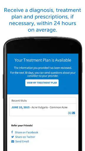 Play United Skin Specialists as an online game United Skin Specialists with UptoPlay