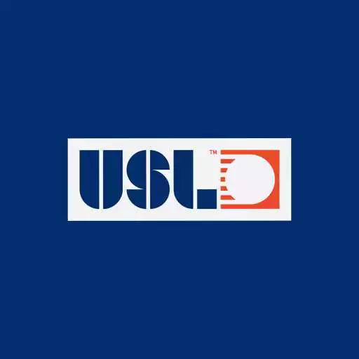Play United Soccer League APK Play United Soccer League APK