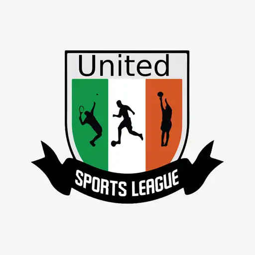 Play united sports league APK Play united sports league APK