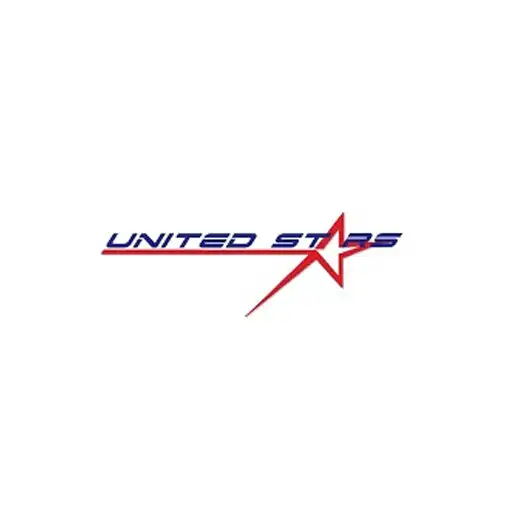 Play United Stars APK