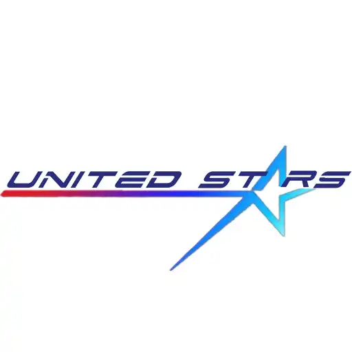Play United Stars Network APK