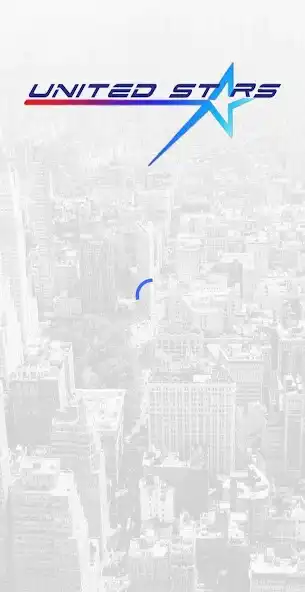 Play United Stars Network  and enjoy United Stars Network with UptoPlay