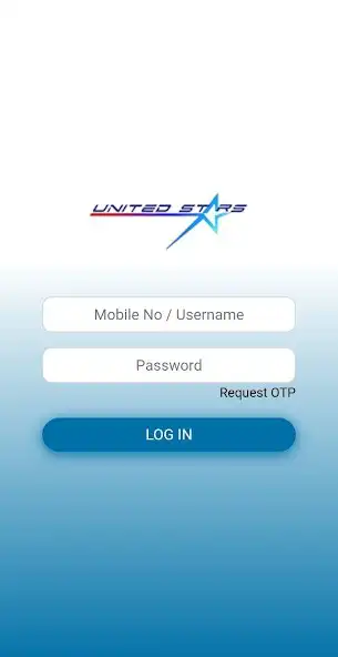 Play United Stars Network as an online game United Stars Network with UptoPlay