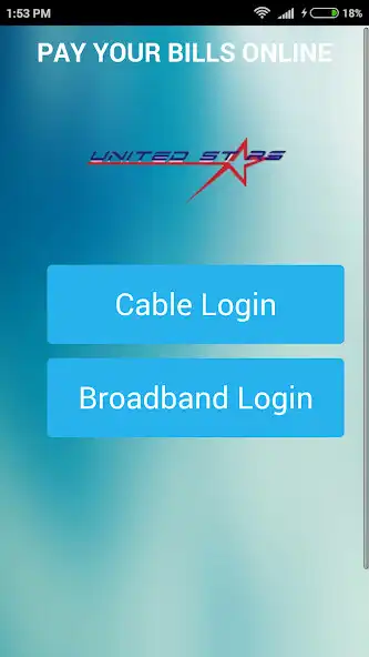 Play United Stars  and enjoy United Stars with UptoPlay