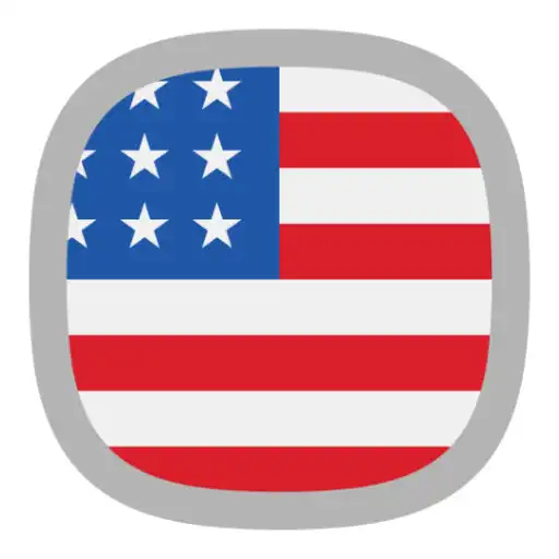 Play United State Chat: Meet  Chat APK