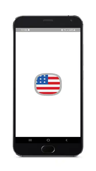 Play United State Chat: Meet  Chat  and enjoy United State Chat: Meet  Chat with UptoPlay