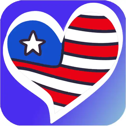 Play United States Chat: Dating APK